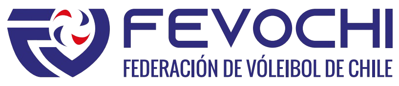Logo SIVOLEY
